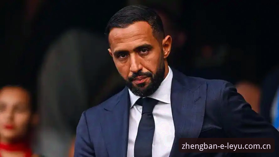 足球总监vs球员领袖：贝纳蒂亚讲述拉比奥签约与更衣室斗殴的真相对比