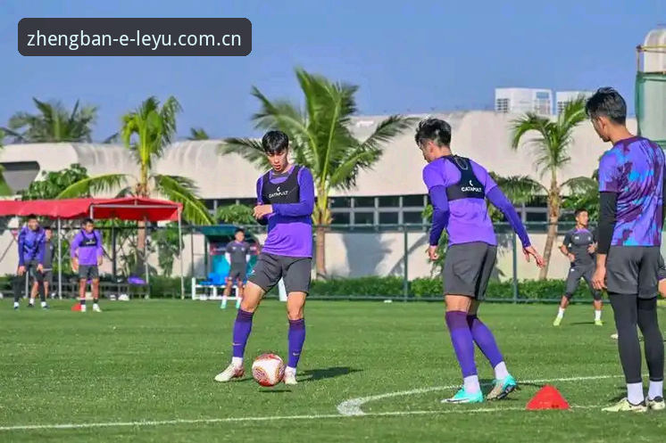 资深用户亲历：乐鱼体育平台到底怎么样？一句话说不清的实战体验